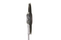 Thumbnail - Koelventilatorwiel - CFF313000S - MAHLE