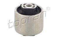 тампон, носач