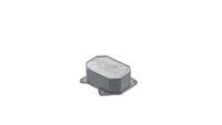 Thumbnail - Oliekoeler, motorolie - CLC265000S - MAHLE