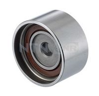 Umlenk-/Führungsrolle, Zahnriemen