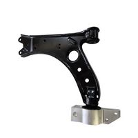 Bascula brat suspensie roata CTR, Cod: CQ0402L