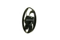 Thumbnail - Koelventilatorwiel - CFF314000P - MAHLE