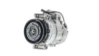 Thumbnail - Compressor, airconditioning - ACP513000P - MAHLE