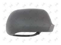 Acoperire oglinda exterioara ABAKUS, Cod: 0204C02