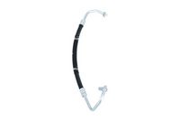 NRF Hoge druk- / lage drukleiding, airconditioning 5