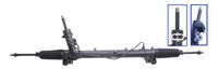 Caseta directie ELSTOCK, Cod: 11-1402