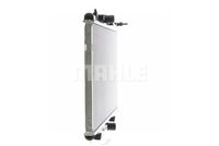 Thumbnail - Radiateur - CR5000S - MAHLE