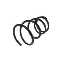 пружина за ходовата част