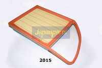 въздушен филтър