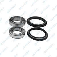 Set rulment roata GSP, Cod: GK3949