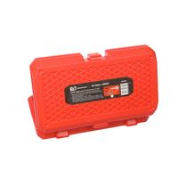 Thumbnail - Gereedschapset, distributieketting - HP0025 - ET ENGINETEAM