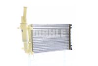 Thumbnail - Radiateur - CR346000S - MAHLE