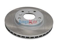 Disc frana JAPKO, Cod: 60340C