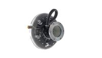 Thumbnail - Koppeling, radiateurventilator - CFC6000P - MAHLE