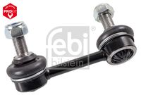 Stange/Strebe, Stabilisator