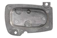 Control Unit, lights