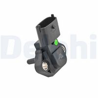 Luftdrucksensor, Höhenanpassung