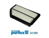 Luftfilter