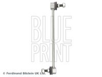 BLUE PRINT Stabilisatorstang 3