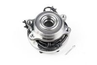 комплект колесен лагер