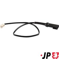 Sensor, Bremsbelagverschleiß Sensor, Bremsbelagverschleiß