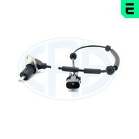 Senzor ABS / turatie roata ERA, Cod: 560520