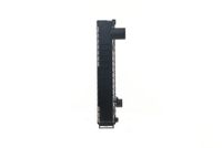 Thumbnail - Radiateur - CR238000S - MAHLE