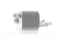 Thumbnail - Oliekoeler, automatische transmissie - CLC166000S - MAHLE