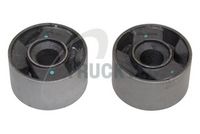 тампон, носач