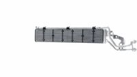 Thumbnail - Radiateur - CR2697000P - MAHLE