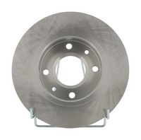 Disc frana FERODO, Cod: DDF995