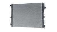 Thumbnail - Radiateur - CR2603000P - MAHLE