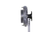 Thumbnail - Koppeling, radiateurventilator - CFC111000P - MAHLE