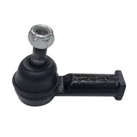 Cap de bara CTR, Cod: CE0761