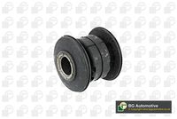 тампон, носач