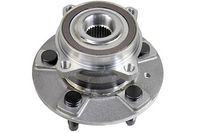 комплект колесен лагер