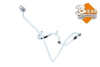 Conducta presiune variabila,aer conditionat NRF, Cod: 400082