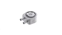 Thumbnail - Oliekoeler, motorolie - CLC272000S - MAHLE
