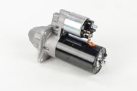 BOSCH Startmotor / Starter 8