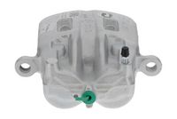 спирачен апарат