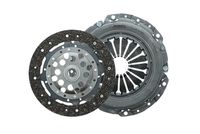 Set ambreiaj AISIN, Cod: KE-FO26R
