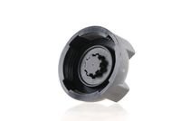 Thumbnail - Radiateurdop - CRB90000S - MAHLE
