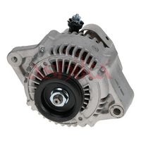 Generator / Alternator ASHIKA, Cod: 002-H409