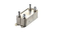 Thumbnail - Oliekoeler, automatische transmissie - CLC227000P - MAHLE