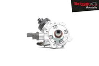 METZGER AUTOTEILE Hogedrukinspuitpomp 3