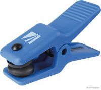 STOPPER SCHLAUCH-/ROHRLEITUNG