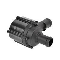 Thumbnail - Hulpwaterpomp (koelwatercircuit) - ED0113 - ET ENGINETEAM