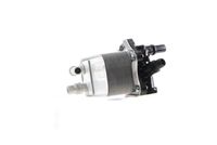 Thumbnail - Oliekoeler, automatische transmissie - CLC125000S - MAHLE