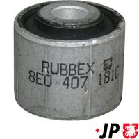 тампон, носач