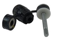 Lagerung, Stabilisator